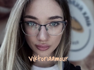Viktoriaamour