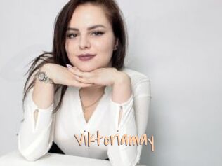 Viktoriamay