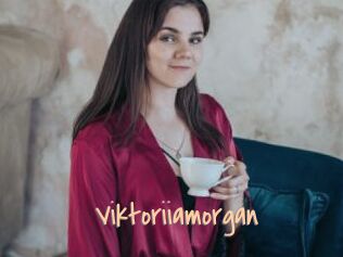 Viktoriiamorgan