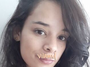 Vilamid
