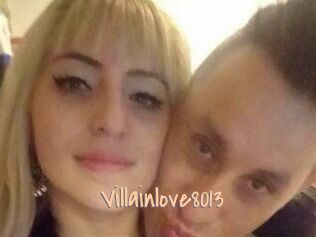 Villainlove8013