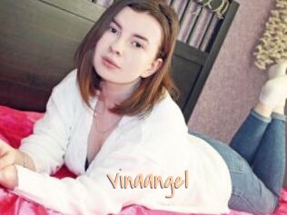 Vinaangel