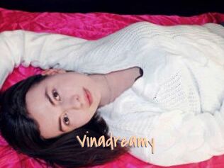 Vinadreamy