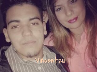 Vincent2u