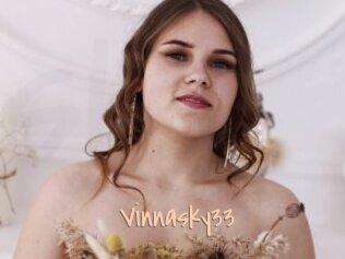 Vinnasky33