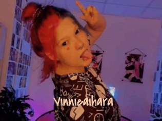 Vinnieaihara