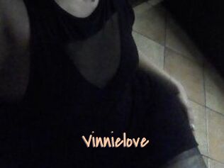 Vinnielove