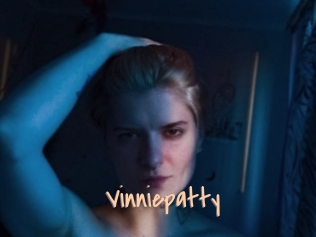 Vinniepatty