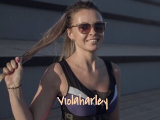 Violaharley