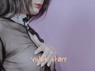 Violet_starr