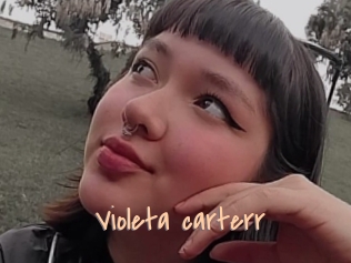 Violeta_carterr