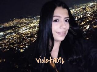 Violeta096
