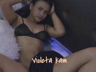 Violeta_kam