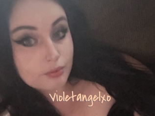 Violetangelxo