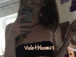 Violetbloom58