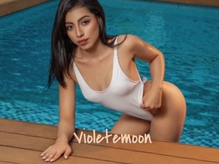 Violetemoon