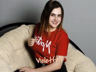 Violetfair