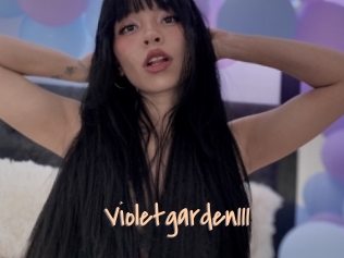 Violetgarden111