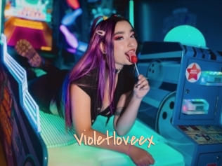 Violetloveex