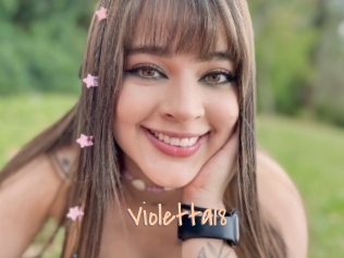 Violetta18