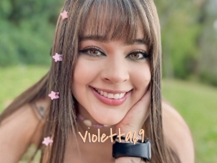 Violetta69