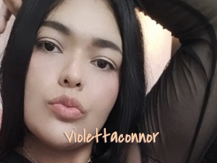 Violettaconnor