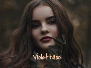 Violettaoo