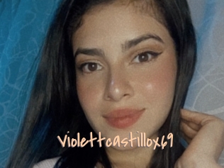 Violettcastillox69