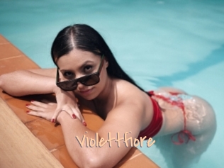 Violettfiore
