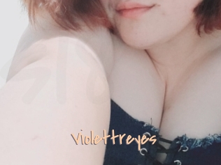 Violettreyes