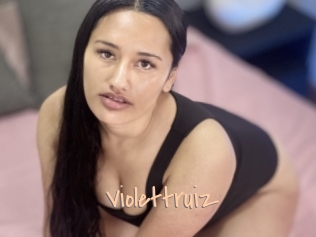 Violettruiz