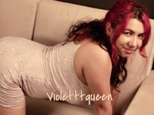 Violetttqueen