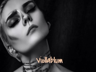 Viollablum