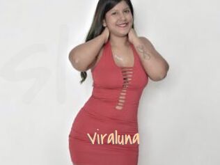 Viraluna