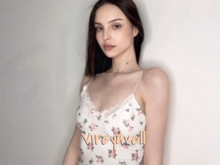 Vireyavell