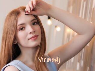 Virineaj