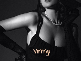 Virrrgi