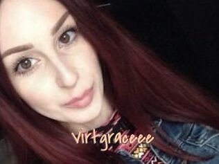 Virtgraceee