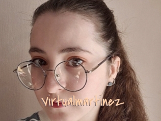 Virtualmartinez
