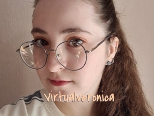Virtualveronica