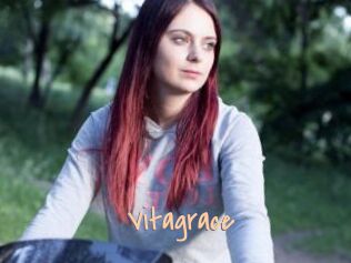 Vitagrace