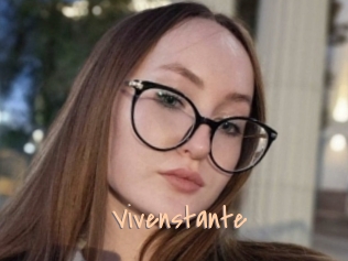 Vivenstante