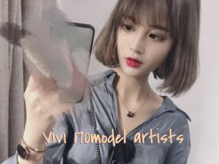 Vivi_170model_artists
