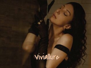 Viviallure