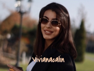 Vivianacalin
