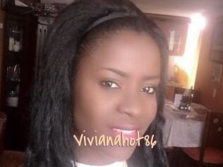 Vivianahot86