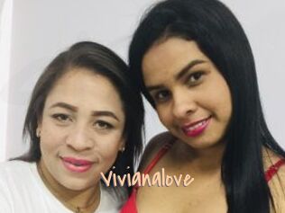Vivianalove