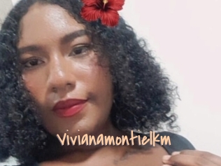 Vivianamontielkm