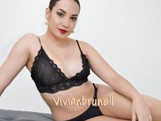 Vivianbrunell