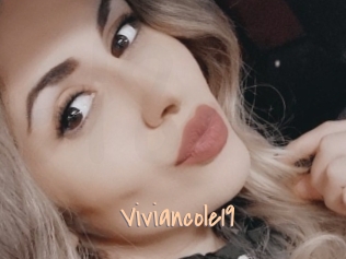 Viviancole19